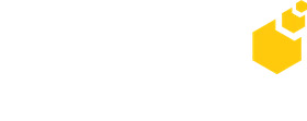 ACE Chemicals