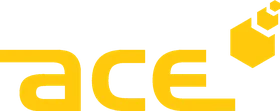 ACE Chemicals logo